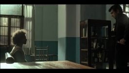 Qatil Kaun - Season 01 Episode 10